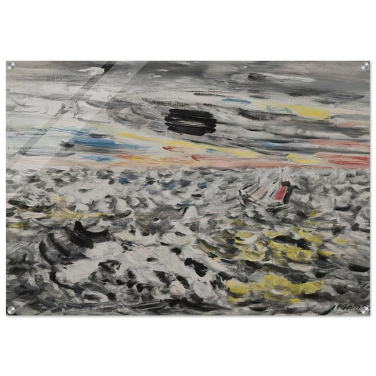 3ec8e84e-ebba-4f12-a444-e1c1bae73abc