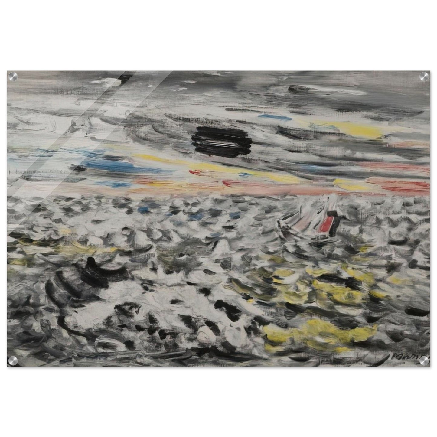 3ec8e84e-ebba-4f12-a444-e1c1bae73abc