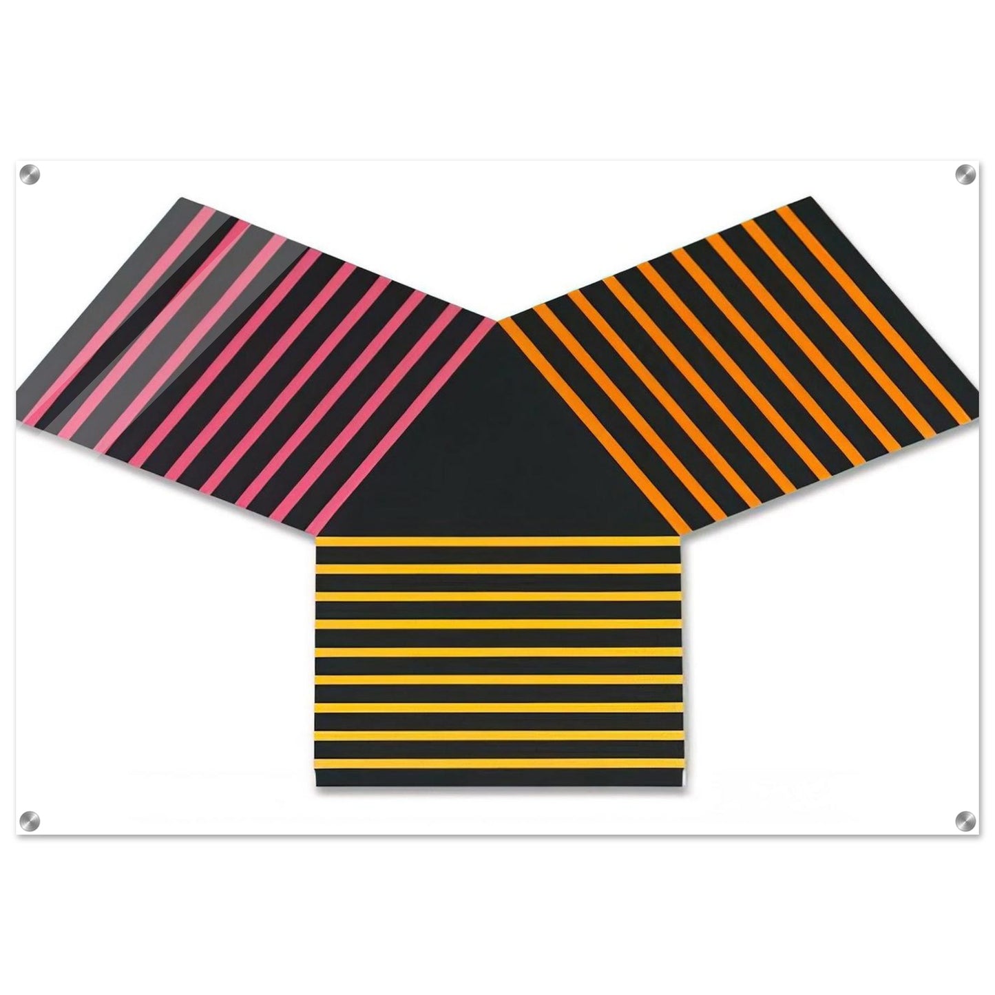 3ec9e1c5-579b-49fb-9878-21406eb6a275