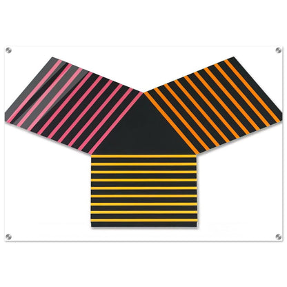 3ec9e1c5-579b-49fb-9878-21406eb6a275