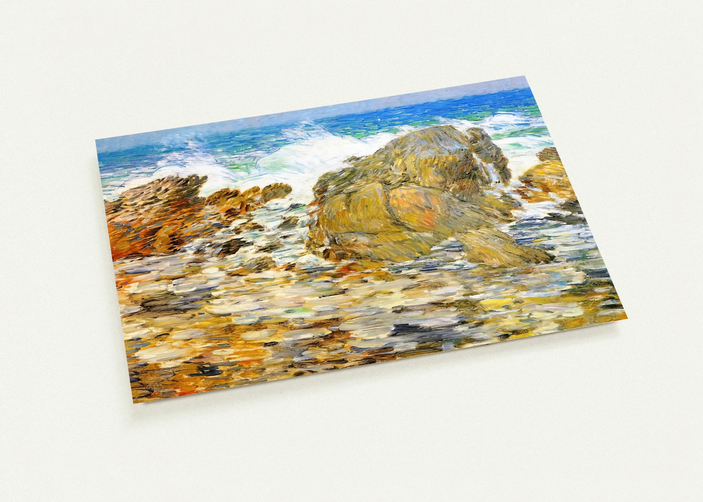 3eca5c32-8370-4084-a7b6-68d68439b399