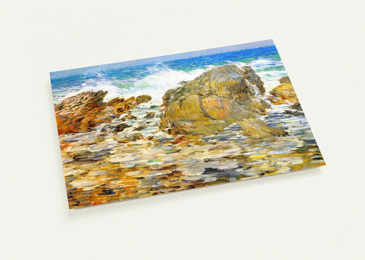 3eca5c32-8370-4084-a7b6-68d68439b399