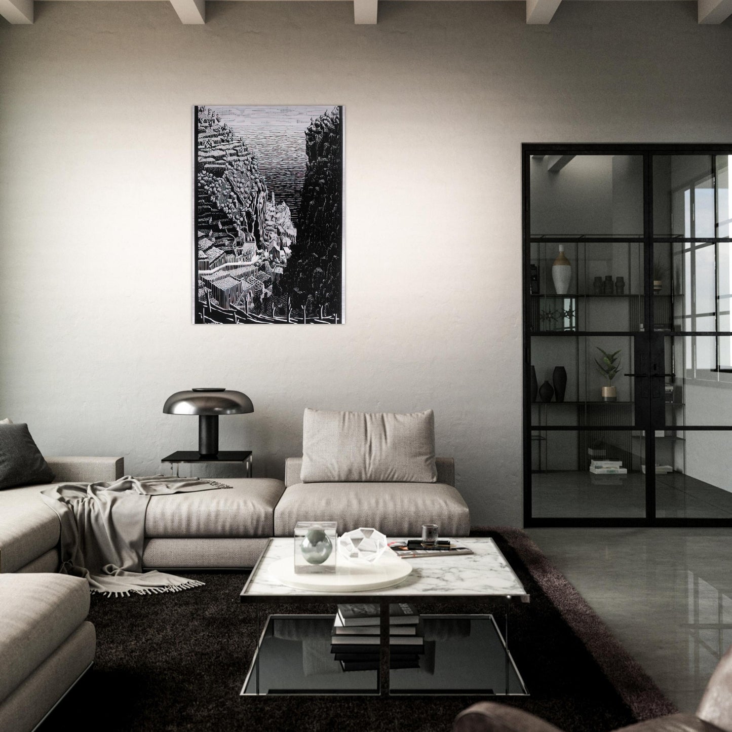 3ecae8a4-c481-400b-af65-e7833d756d51