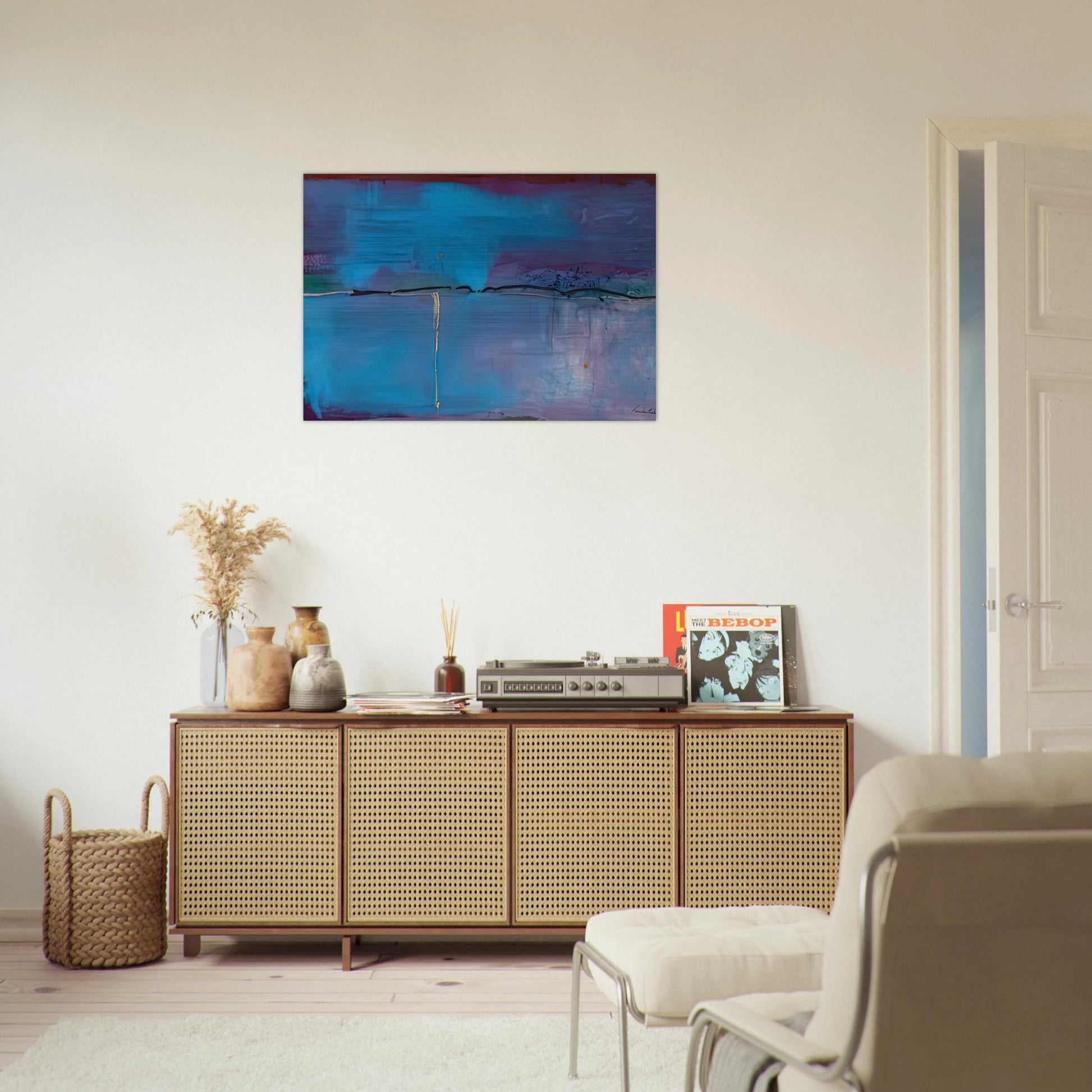 3ecbb27f-1b11-4f1e-a741-755c5e4b7841