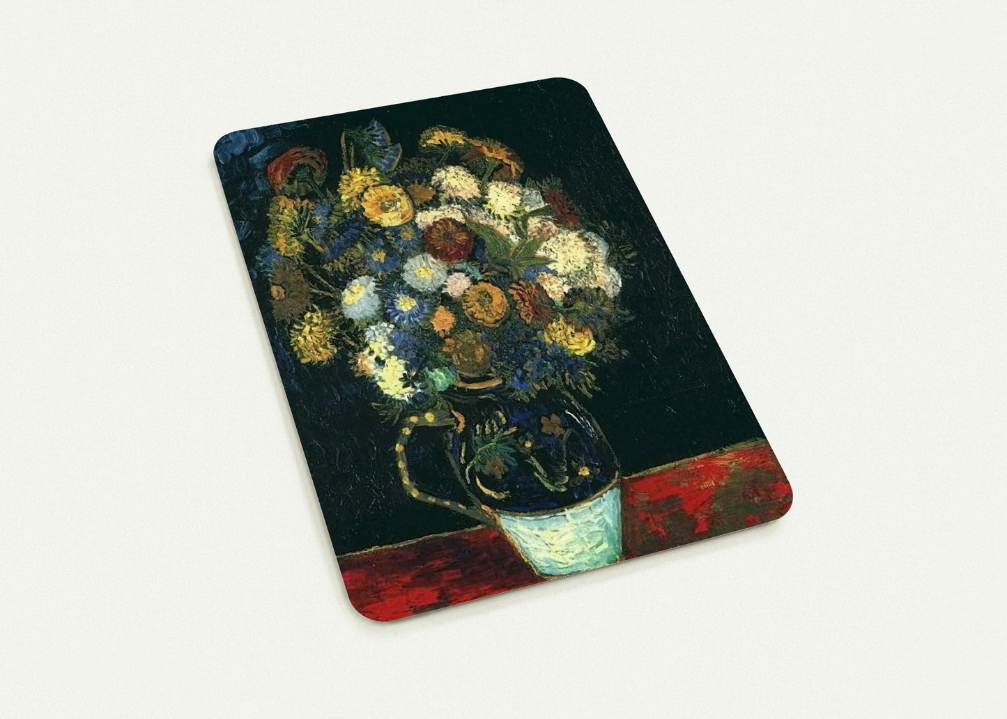 3eccb8c3-daca-4a96-a1fa-d04256108d33