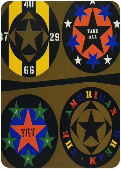 3ed0afe5-85b0-479c-a739-87cc4fb6031e