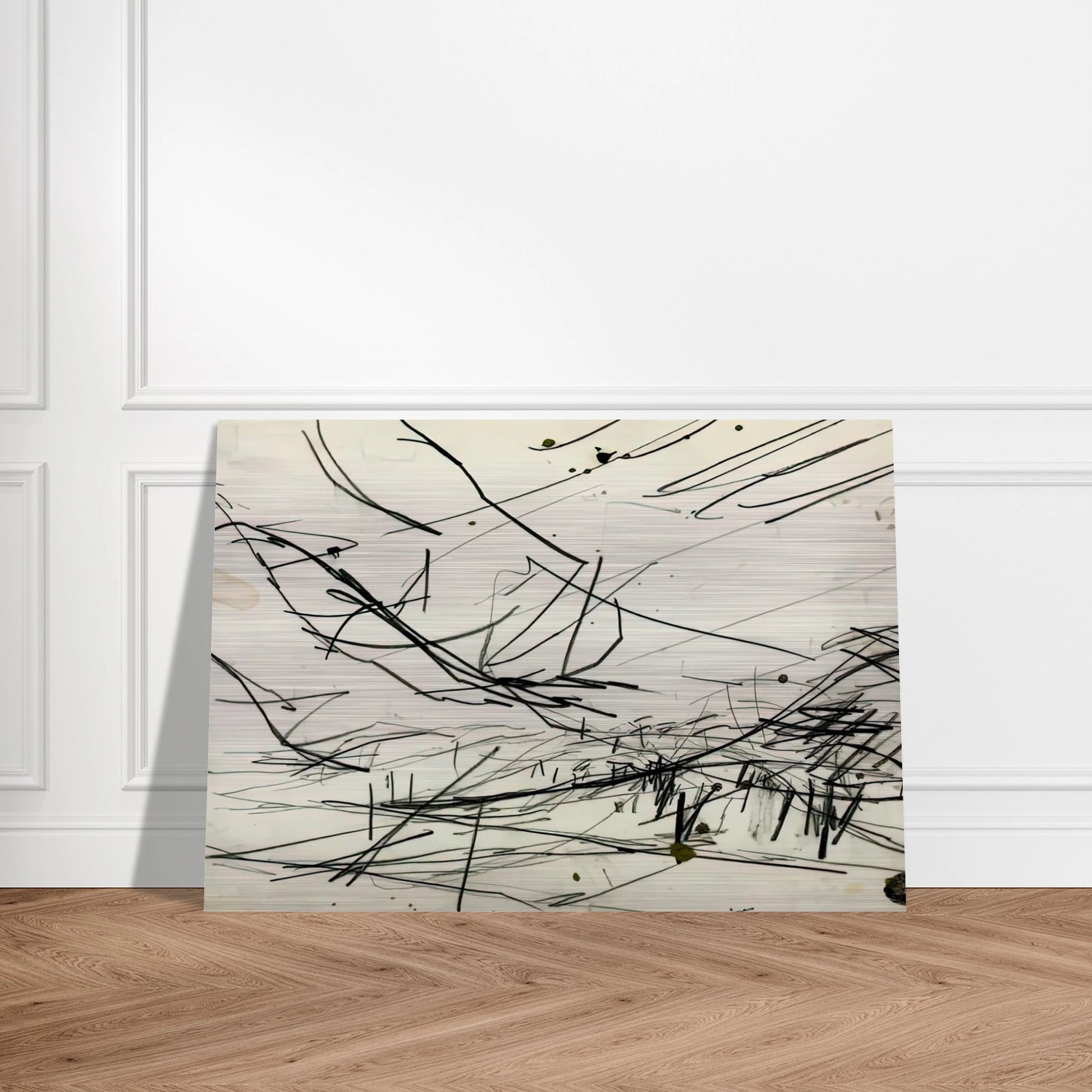 3ed127a5-ec52-4394-b4be-acc580502d04