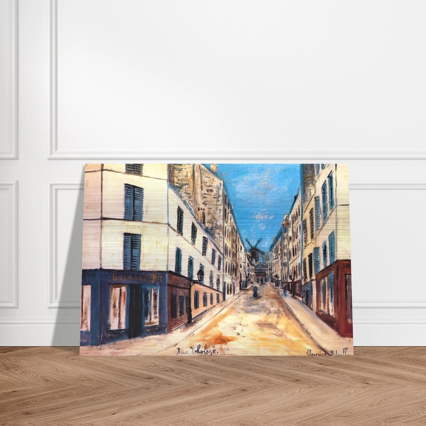 3ed28e71-f405-446a-8f24-ee69a695c07e