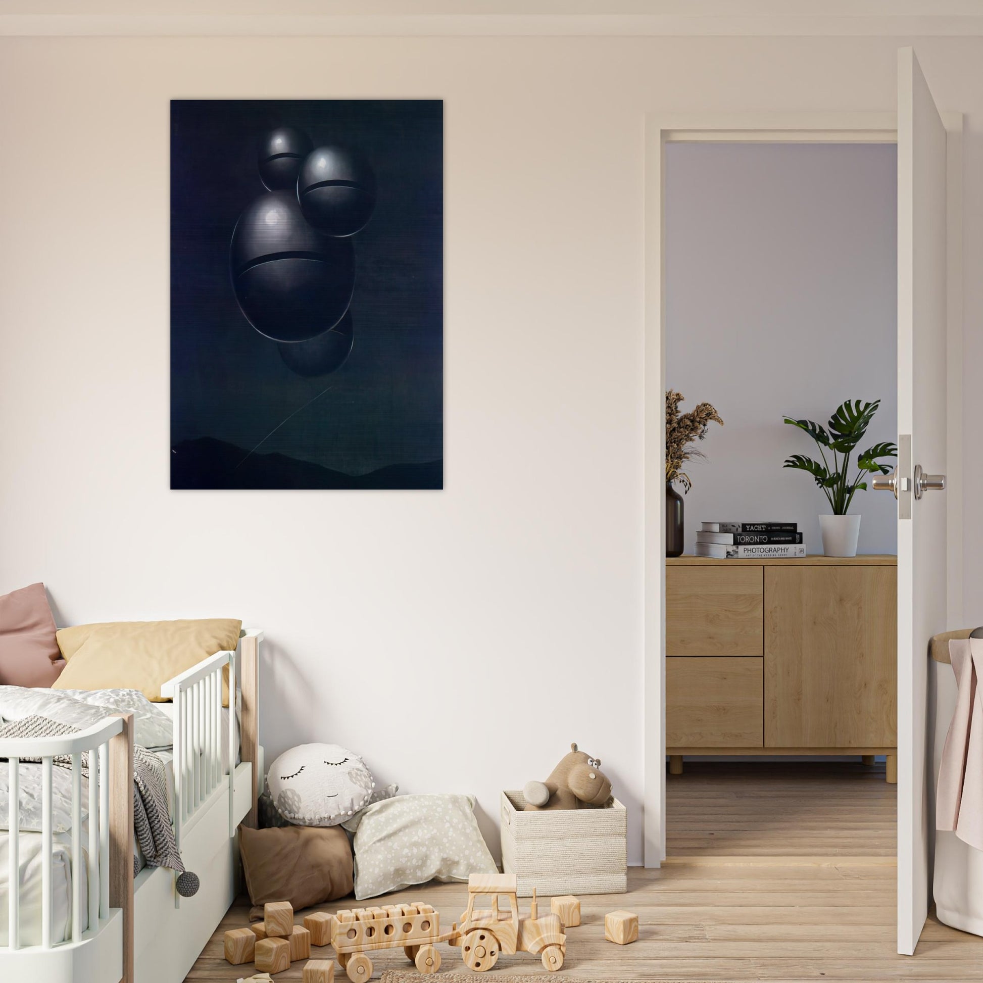 3ed685de-12a0-4b9c-8094-18d043374317