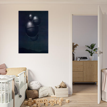 3ed685de-12a0-4b9c-8094-18d043374317