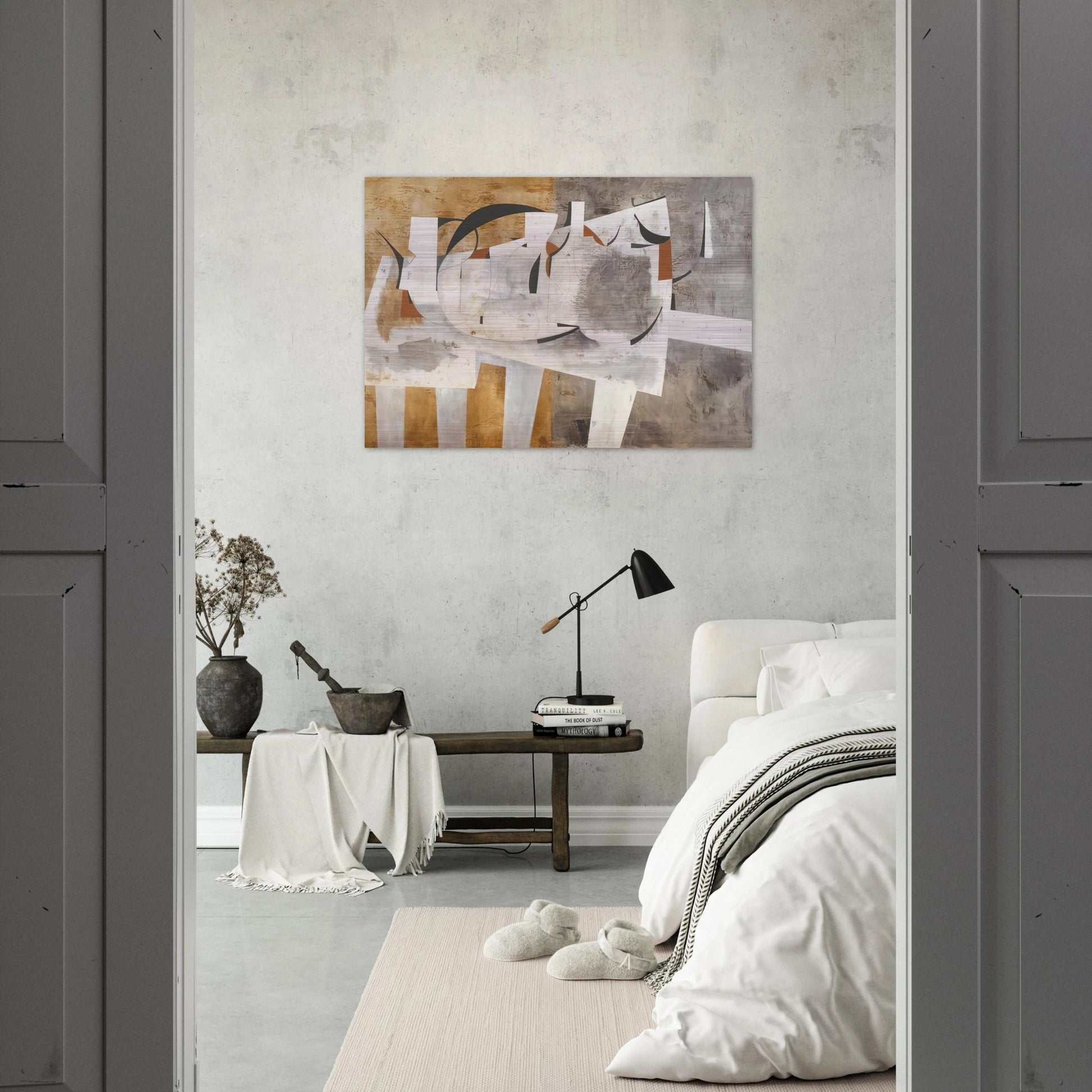 3ed93951-6ce2-4a69-80f0-ce661d338fd0