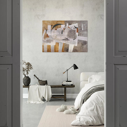 3ed93951-6ce2-4a69-80f0-ce661d338fd0