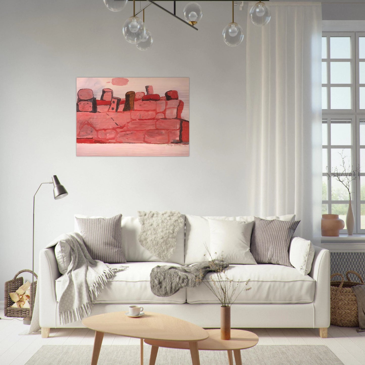 3edab91a-a842-4398-be4a-f3cff7a56863