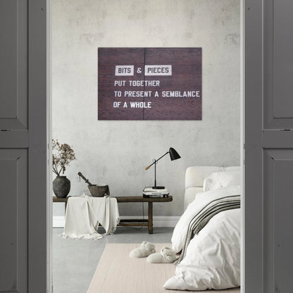 3edc1f8a-36f3-4c02-b8c6-f98bcbfb3d97