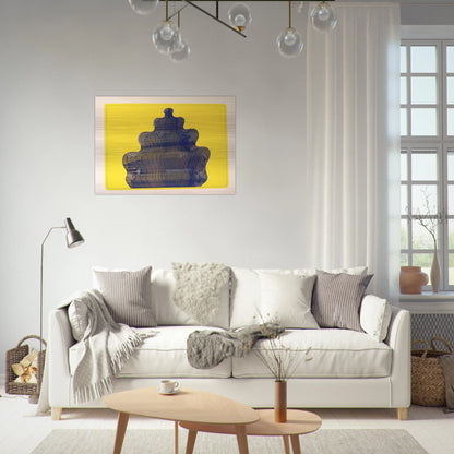 3edcb69a-4082-42a9-8e3d-87ccec597b4b