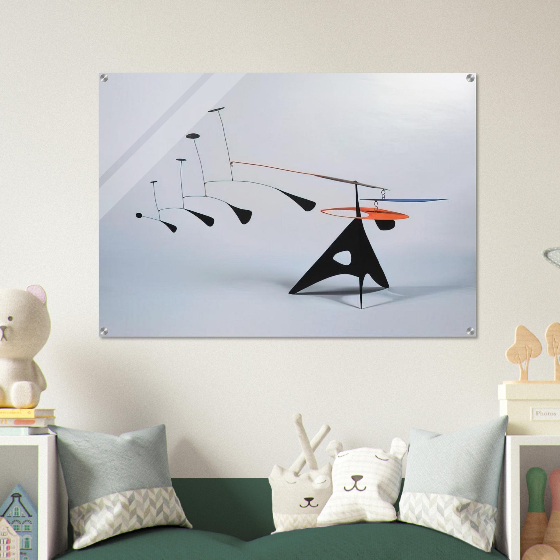 3edd6bfb-45cc-49e6-877d-5f11369ebe8a