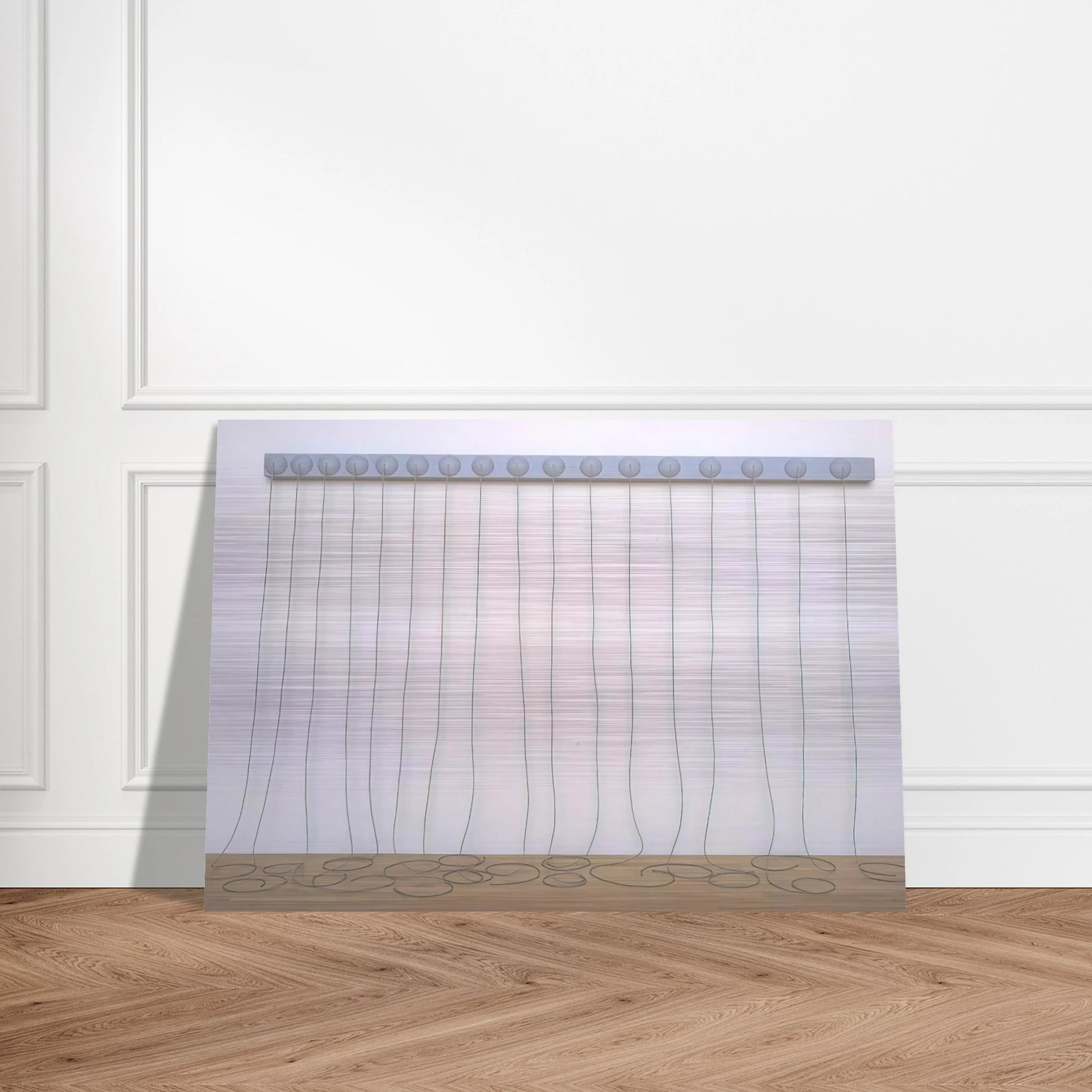 3eddf613-5f89-4554-bee3-f634ccb37c30