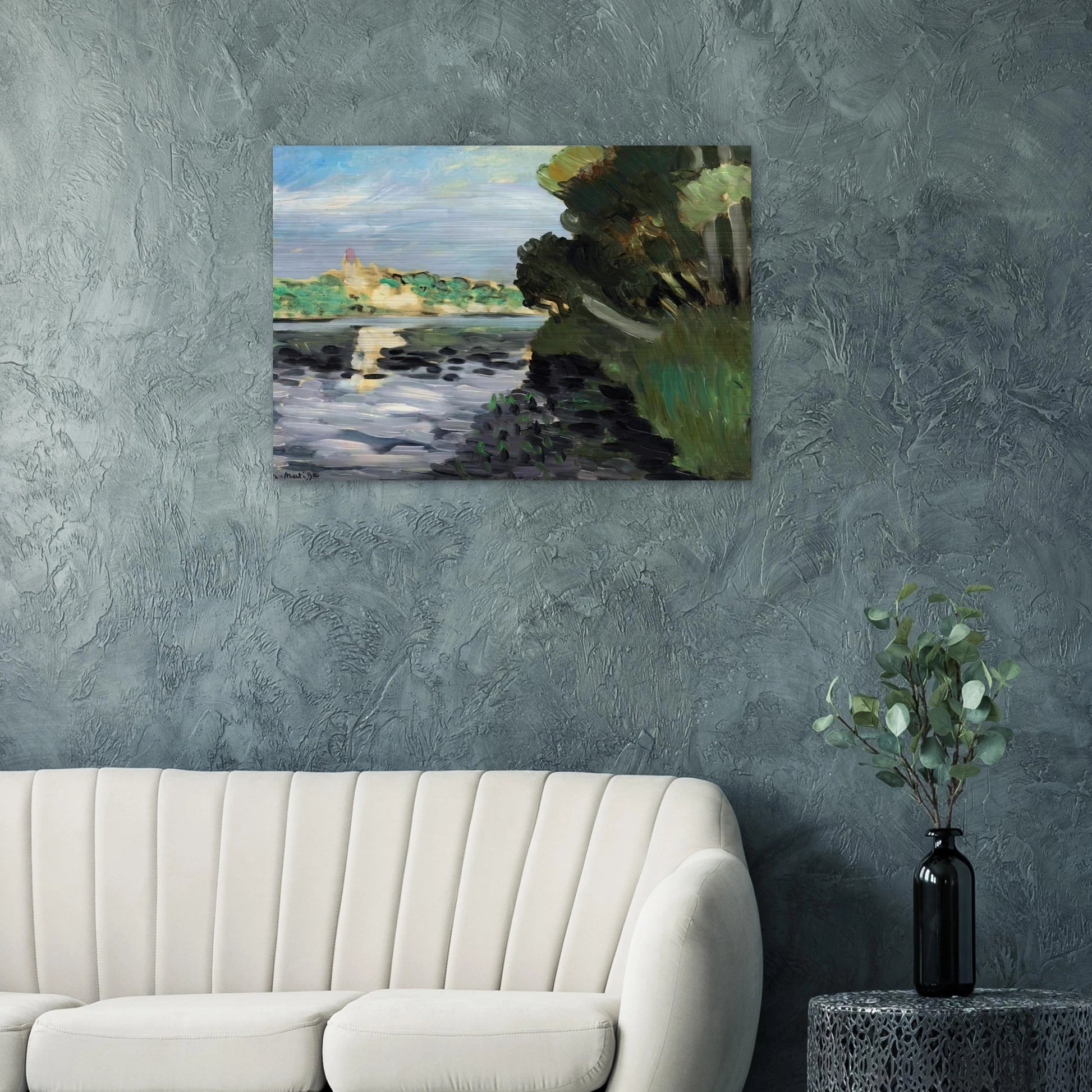 3ede1392-8407-4b6f-86ab-71c756a144c6