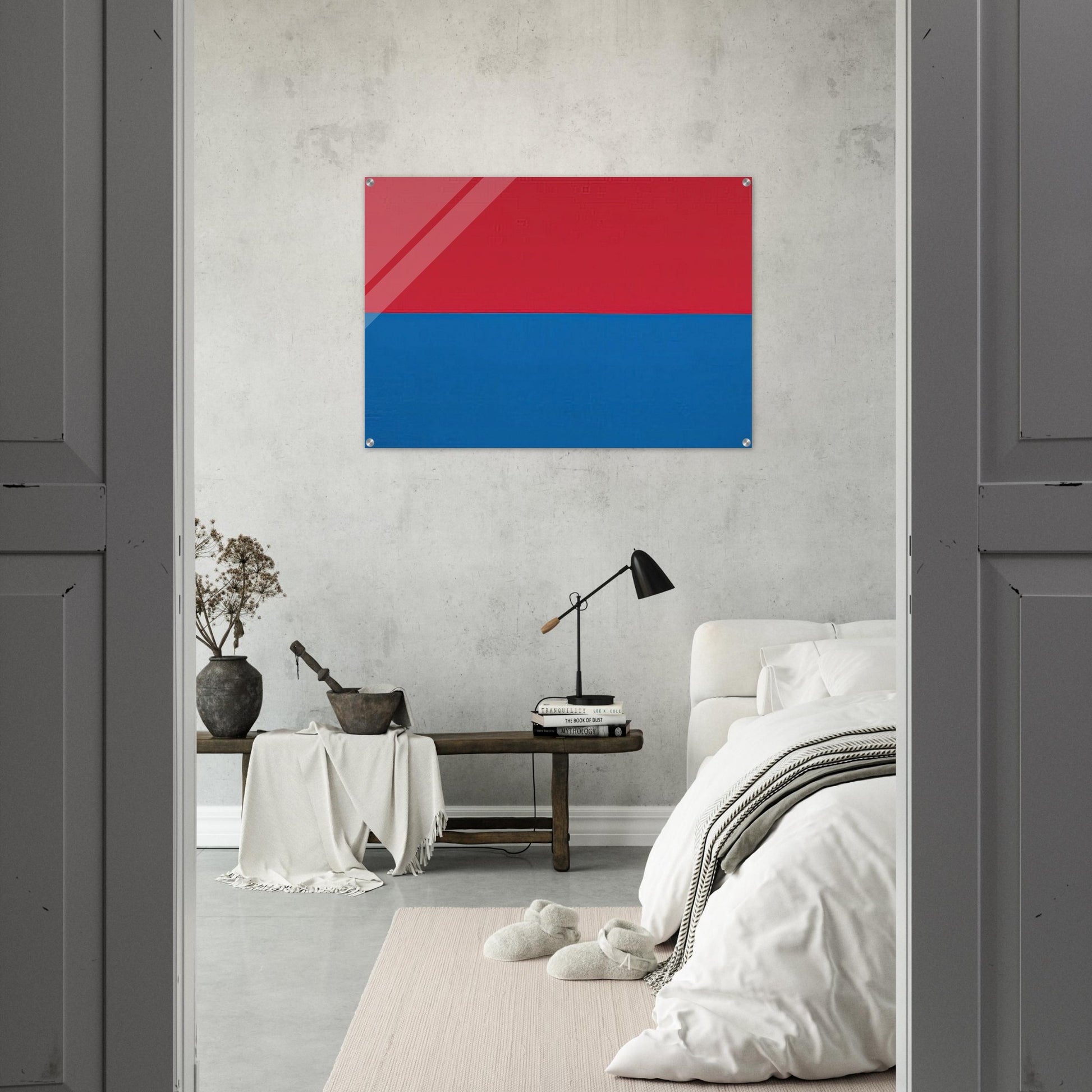 3ede1d8f-316f-4d10-b6d5-423d47c5e0d6