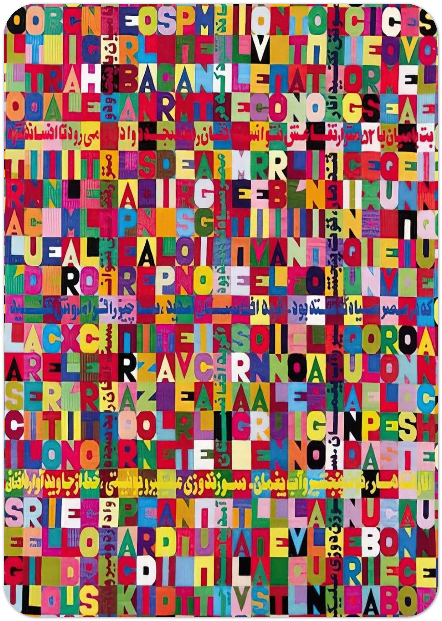 3ede428b-c09f-485e-850e-73e6b001deb7