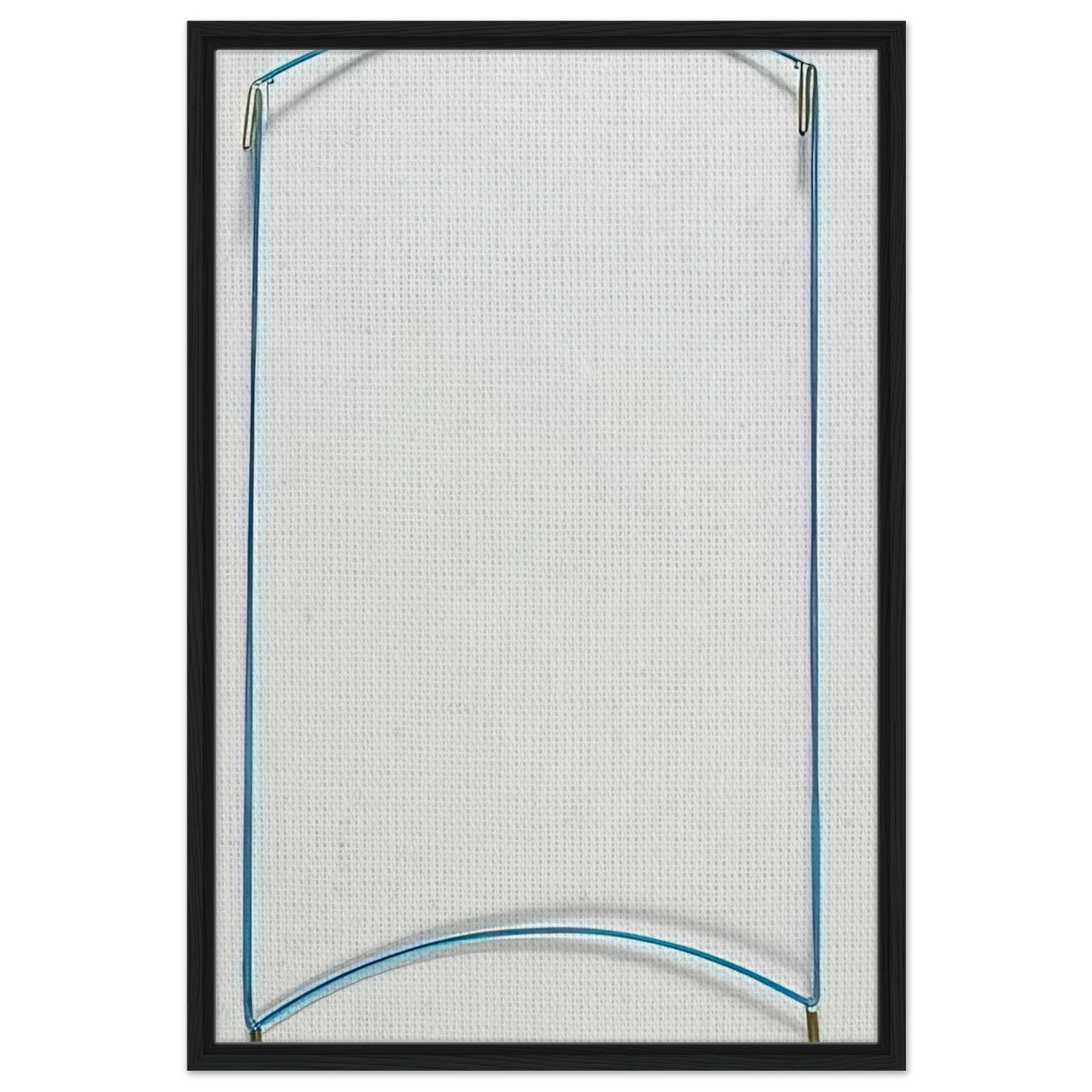 3ee00470-e6d2-410e-abc3-1ca3994bd2b9