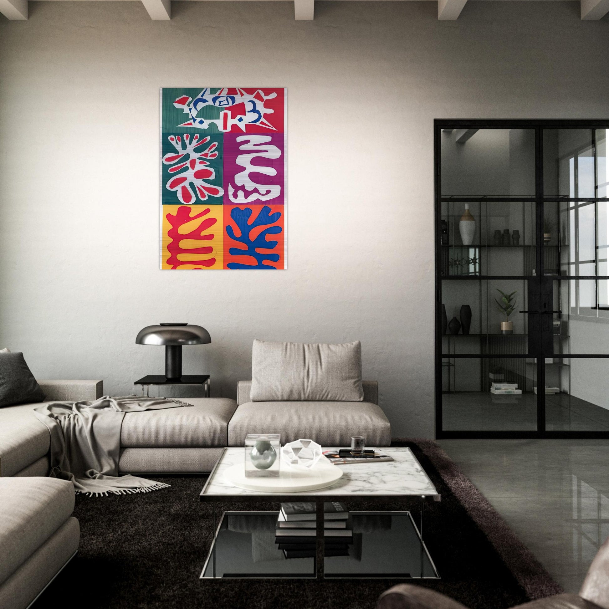 3ee08fa4-35cd-430c-a829-d90e1eadbc5a