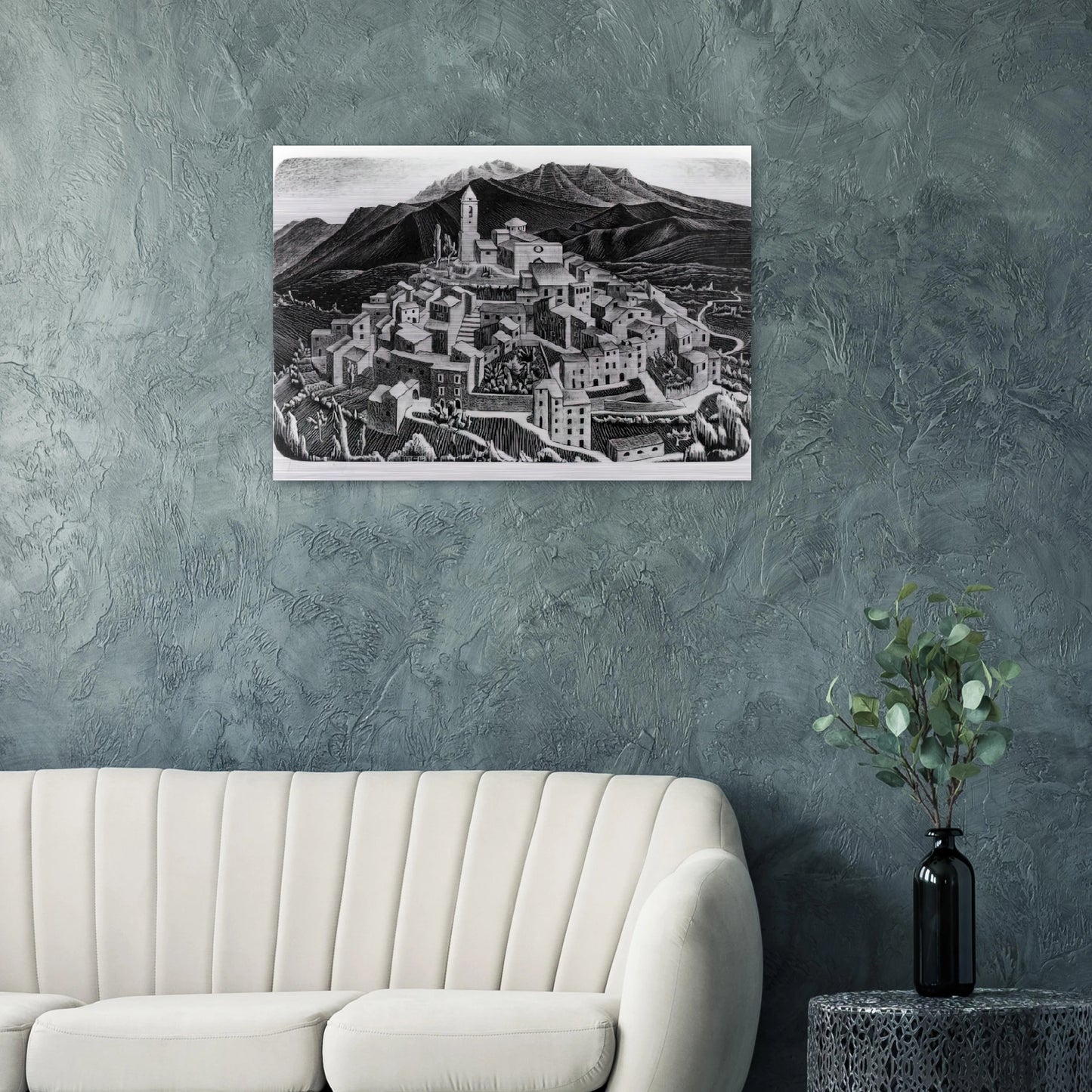 3ee15be9-51ad-4559-af9b-adb982e59dd7