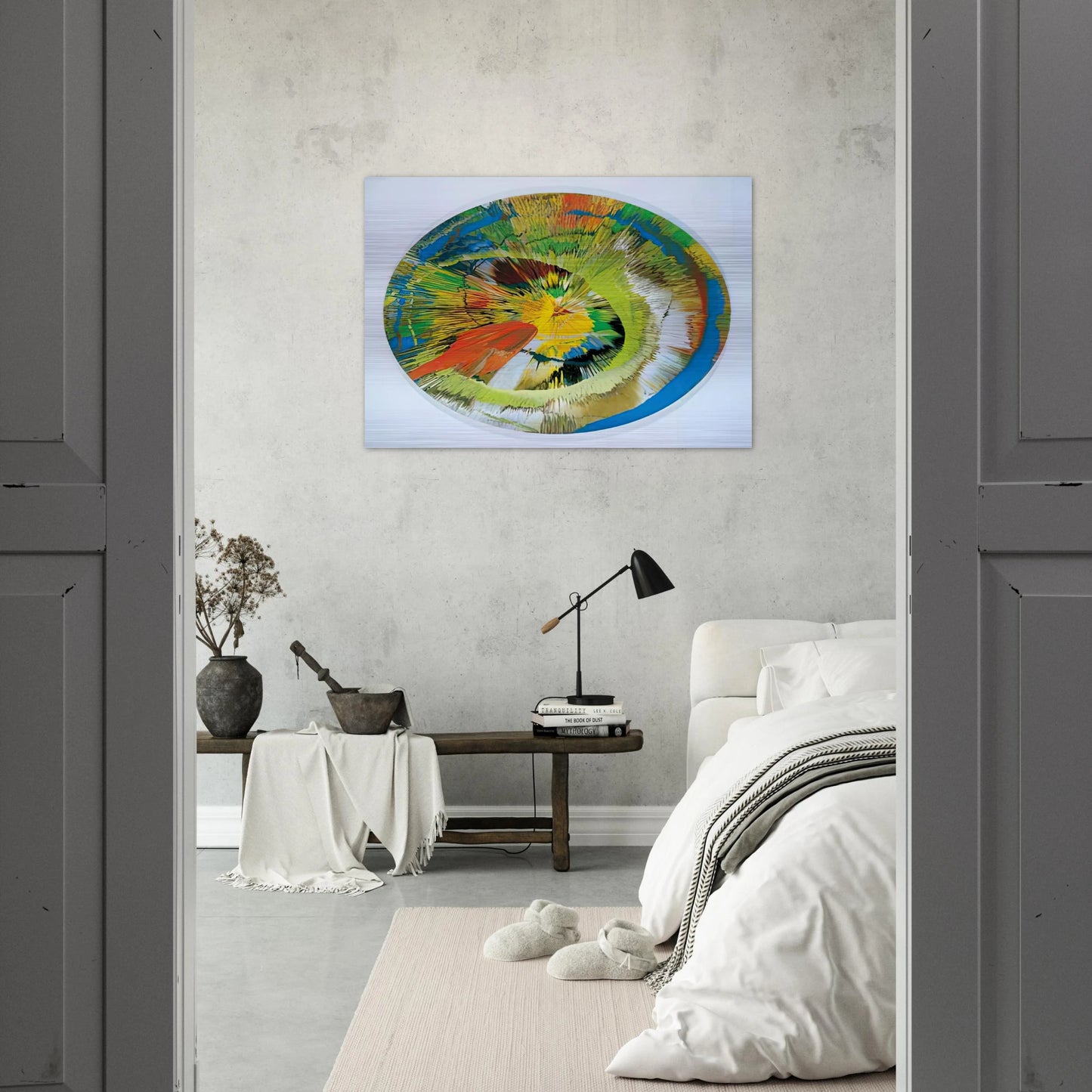 3ee1bf50-1fca-47dd-9ab5-c2365f26a518