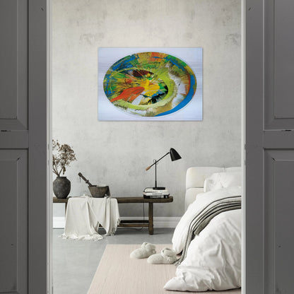 3ee1bf50-1fca-47dd-9ab5-c2365f26a518