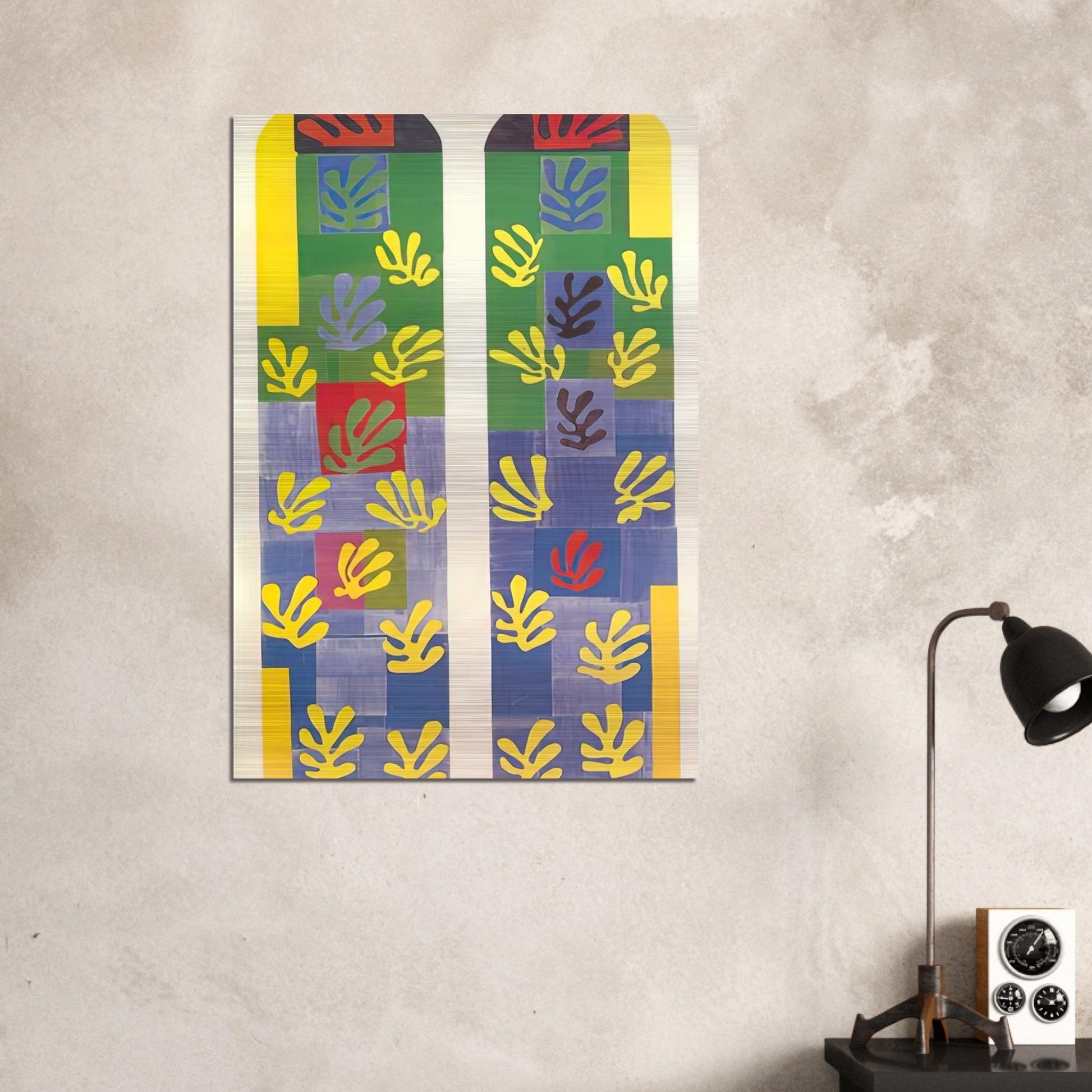 3ee2919f-4b16-4a36-9d1d-b4971d6bf36d