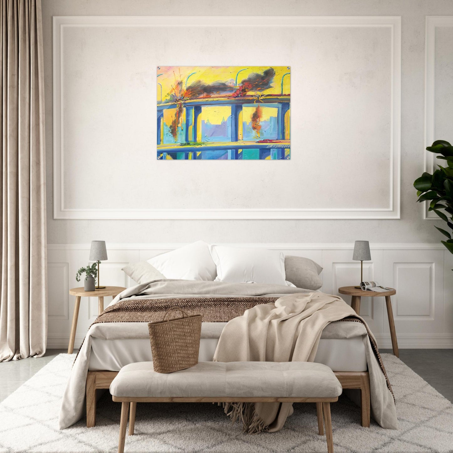 3ee3711a-6e8b-4a75-b9c3-12fb55b90dfd