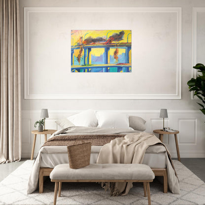 3ee3711a-6e8b-4a75-b9c3-12fb55b90dfd