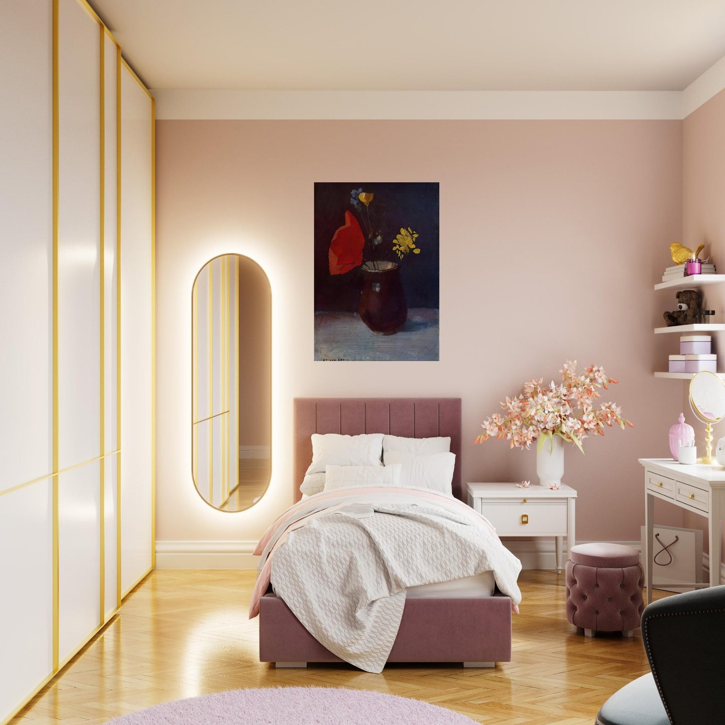 3ee38809-b0e9-4040-a40a-93d7d78fe818