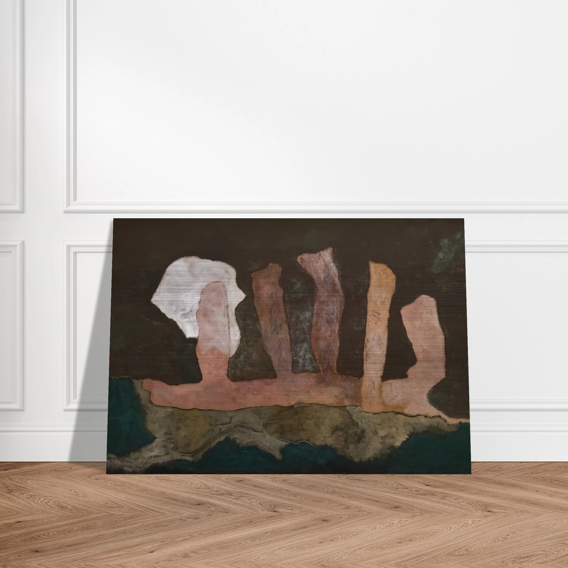 3ee49e01-4dee-44ae-b156-040bb9ed6489