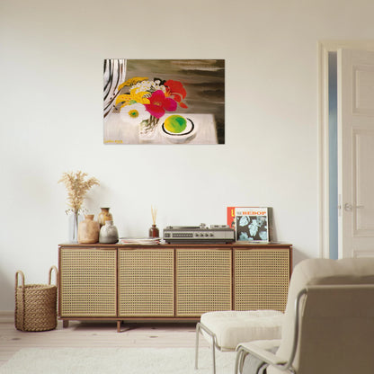 3ee4e5d4-4e62-4dbf-bbf5-6061905128c8