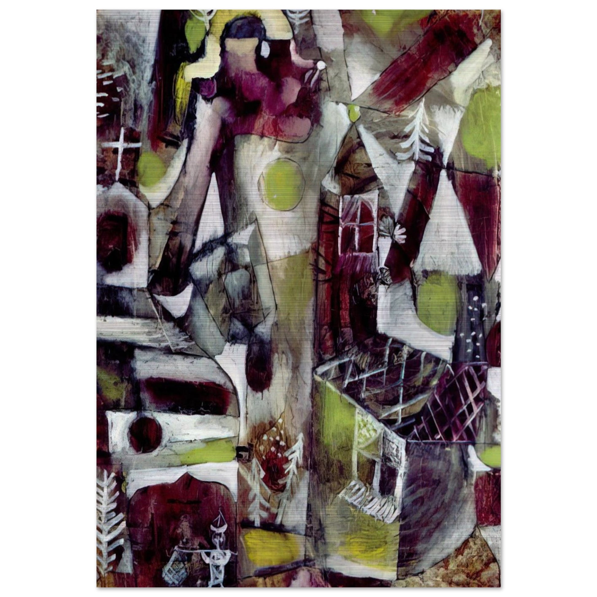 3ee54541-db68-478a-b2b0-1b273fdb6bf0