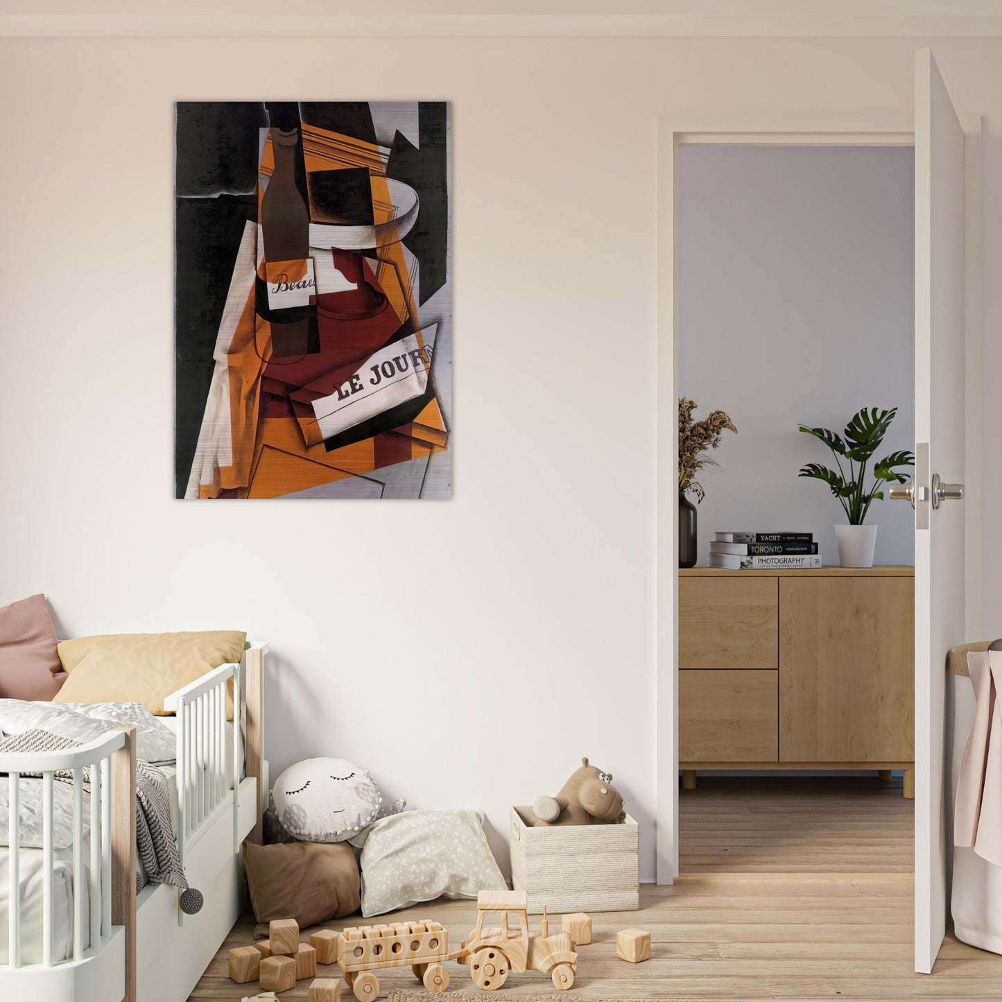 3ee5a10f-4737-4225-8f82-d11045493d16