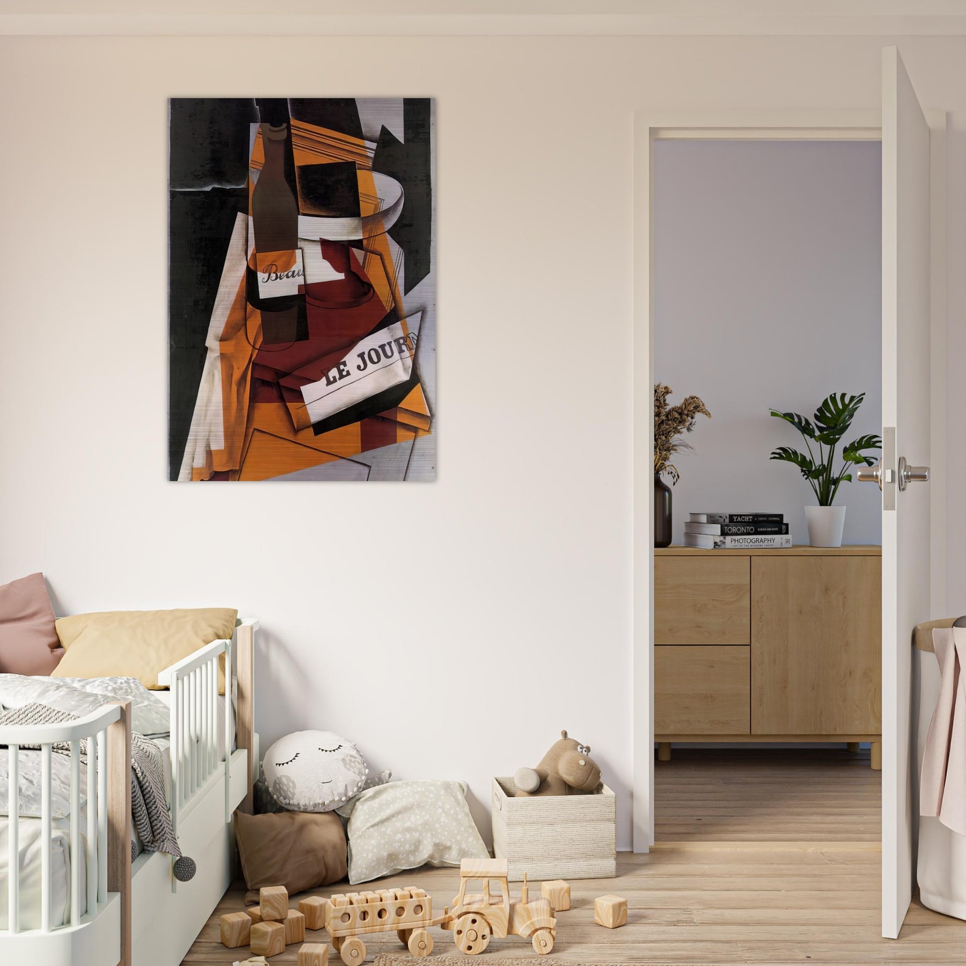 3ee5a10f-4737-4225-8f82-d11045493d16