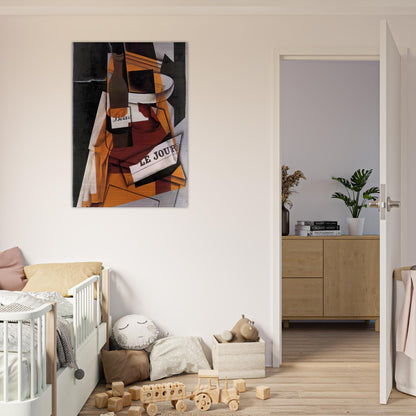 3ee5a10f-4737-4225-8f82-d11045493d16