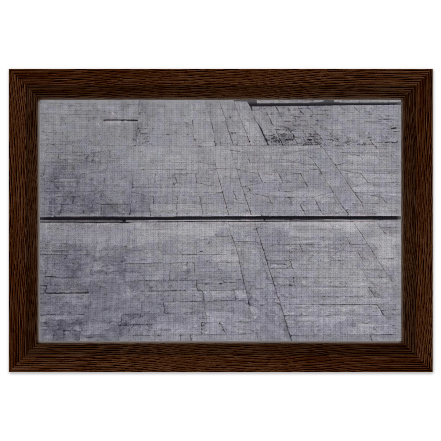 3ee607a6-cef0-4f1e-8f00-5bb5121fd2e1