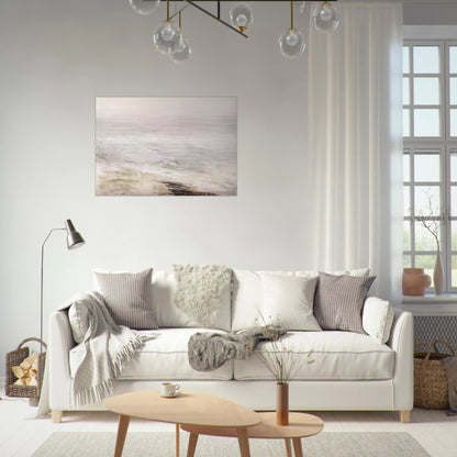 3ee61ca4-e0c9-4a8f-95b7-51970cb4765c