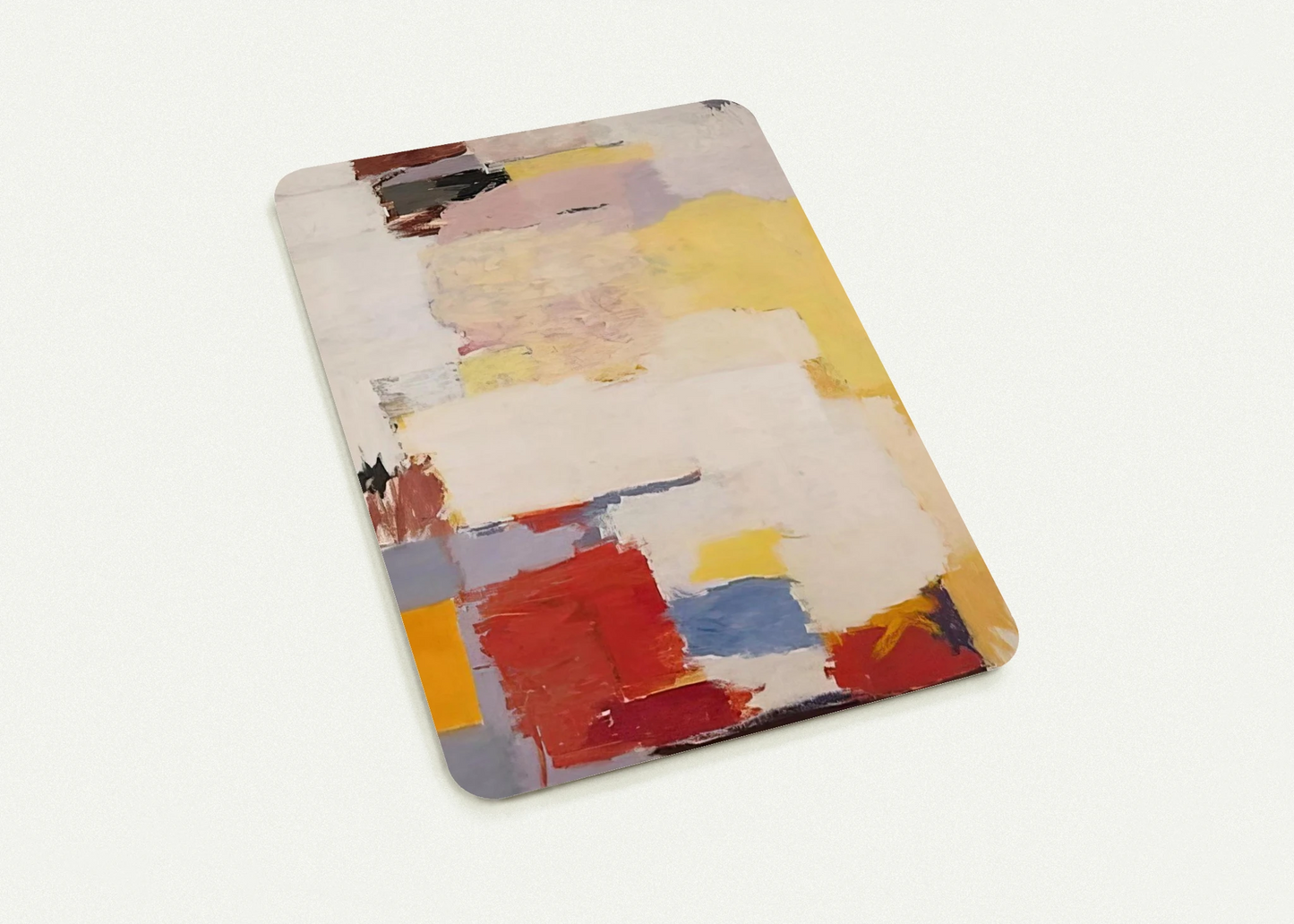 3ee95cd7-8977-4b35-ab57-dd4de2af43d9