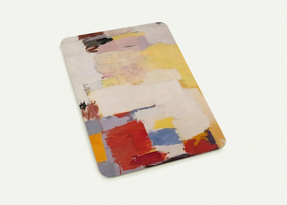 3ee95cd7-8977-4b35-ab57-dd4de2af43d9