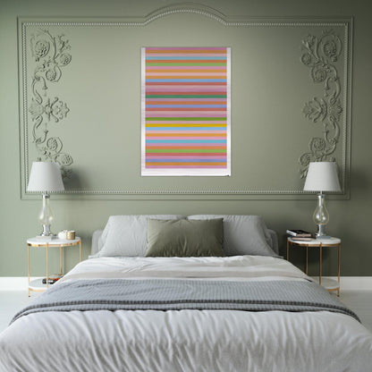 3ee9fe2e-a7cc-4ddc-a905-a2bb1121c89c