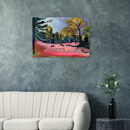 3eea33f1-9143-4f63-90ae-57359571d09d