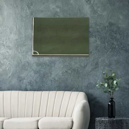 3eea42e4-7925-4ac3-a7ce-14d984c1a552