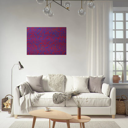 3eeac9ad-d147-4481-9b31-2efab0204f22