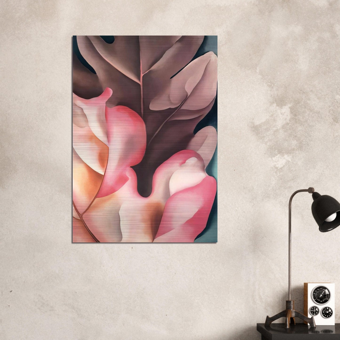 3eeeaddf-b53d-4829-9177-b2b4c88c2690