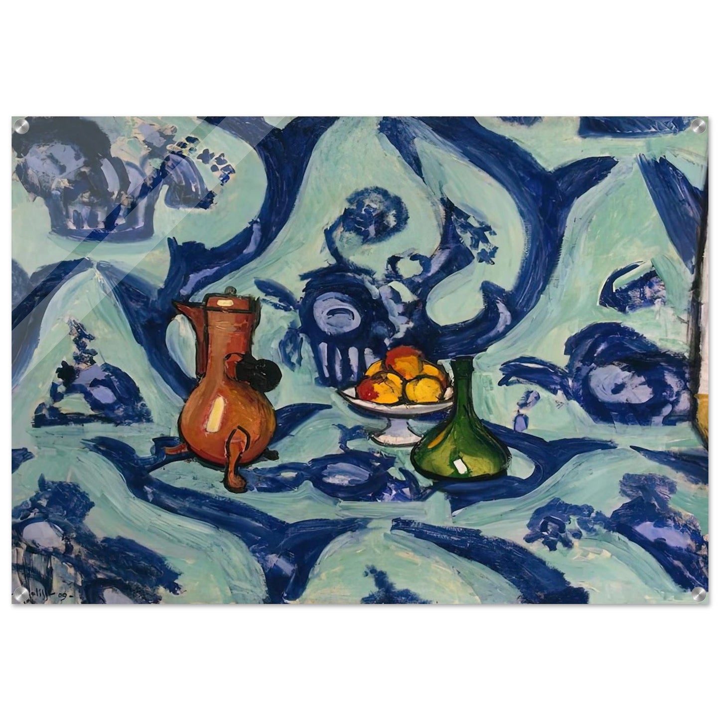 3eef3e21-e154-414b-aa3a-2759c67dc787