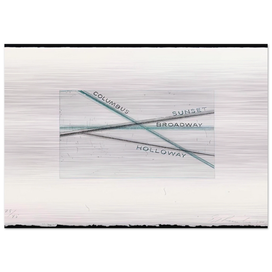 3eef450e-f7c2-4d59-afcc-cebc3b5cf5a2